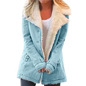 Listado Y Reviews De Chaquetas Como Ganchillo Listamos Los 10 Mejores