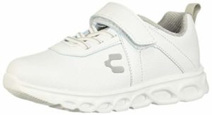 La Mejor Comparacion De Zapatos Uterque Al Mejor Precio