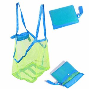 Encuentra La Mejor Seleccion De Bolso Lamarthe De Esta Semana