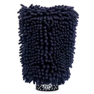 La Mejor Comparacion De Scratcher Para Lavar Autos Listamos Los 10 Mejores