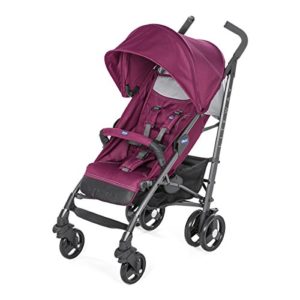 La Mejor Review De Como Doblar Una Carreola Marca D8217bebe Del Mes