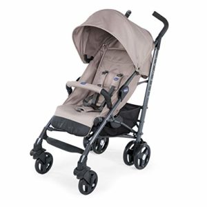 Reviews Y Listado De Carrito Chicco Urban Disponible En Linea
