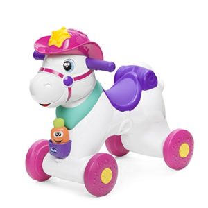 La Mejor Seleccion De Caballo Balancin Chicco Que Puedes Comprar On Line