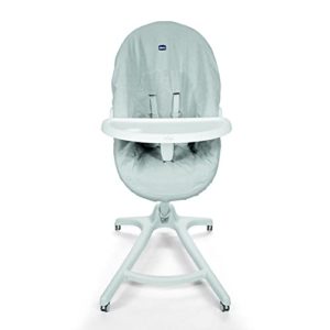 Encuentra Reviews De Trona Chicco Accesorios Comprados En Linea