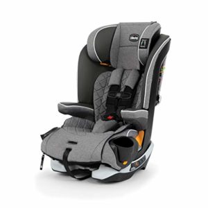 Recopilacion Y Reviews De Elevador Isofix Coche Los 10 Mejores