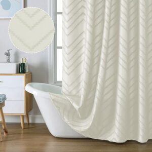 Comparativas De Cabinas De Ducha Minimalistas Los 7 Mas Buscados