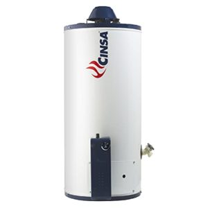 El Mejor Review De Calentador De Agua De Deposito Disponible En Linea Para Comprar