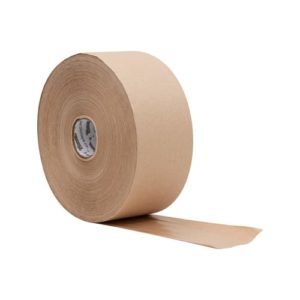 Mejores Review On Line Cinta Para Agua Mas Recomendados