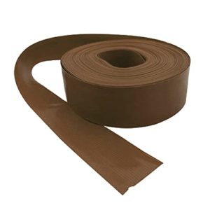 Mejores Comprativas On Line Broches Para Cinta Rompevientos Para Comprar Online