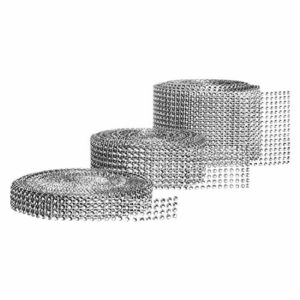 Consejos Y Reviews Para Comprar Imitacion Fila Mas Recomendados