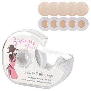 Comparativas De Cinta Doble Cara Donde Comprar Los 7 Mas Buscados