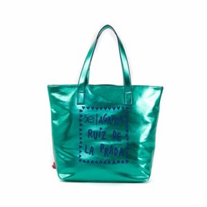 La Mejor Comparativa De Bolso Agatha Ruiz Los Preferidos Por Los Clientes