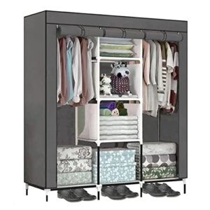 Listado Y Reviews De Muebles Para Ropa Sencillos Al Mejor Precio