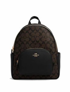 La Mejor Seleccion De Bolso Coach 8211 Solo Los Mejores