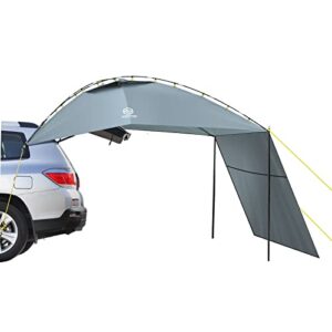 Encuentra Reviews De Toldos Versatiles Outdoor Los Preferidos Por Los Clientes