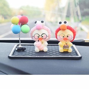 Reviews Y Listado De Carro Chuches 8211 Solo Los Mejores