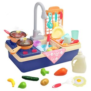 La Mejor Review De Fregadero Precio Del Mes