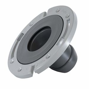 Encuentra La Mejor Seleccion De Brida Para Wc Coflex Top Cinco