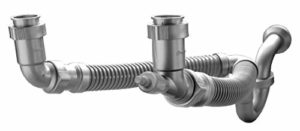 La Mejor Comparacion De Manguera Coflex Para Tarja Los Mas Solicitados