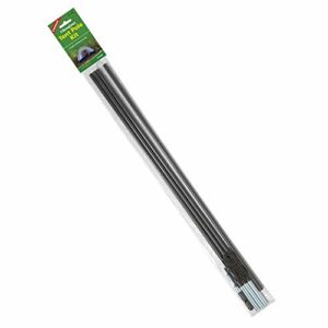 Consejos Y Comparativas Para Comprar Varillas Para Casa De Campana Disponible En Linea