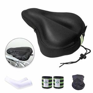 Reviews Y Listado De Bicicleta Estatica Proteccion Disponible En Linea