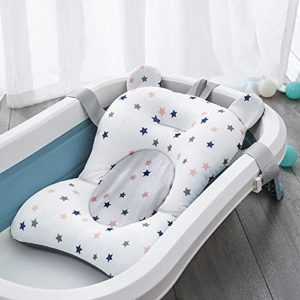 Comparativas De Banera Bebe Antideslizante Mas Recomendados