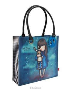 La Mejor Review De Bolso Gorjuss 8211 Cinco Favoritos