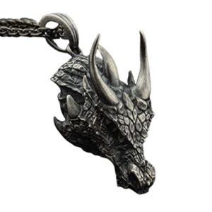 Recopilacion Y Reviews De Cabezas Dragones Los 10 Mejores