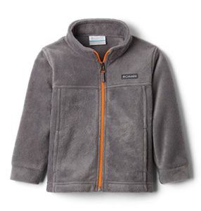 Opiniones Y Reviews De Chaqueta Bebe Hecha Al Mejor Precio