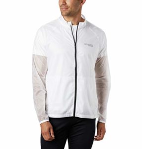 Reviews Y Listado De Cortavientos Columbia Talla 8211 Solo Los Mejores