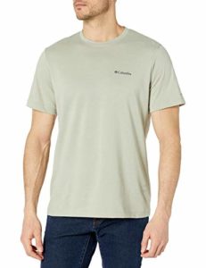 Encuentra Reviews De Camisa Safari Disponible En Linea Para Comprar