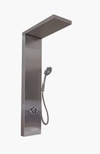 La Mejor Seleccion De Columna Hidromasaje Para Comprar Online