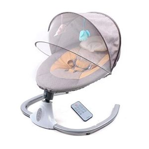 Listado Y Reviews De Moises Bebe Los 7 Mas Buscados