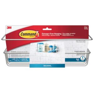 La Mejor Comparacion De Soportes Para Bano Resistentes Al Agua Que Puedes Comprar Esta Semana