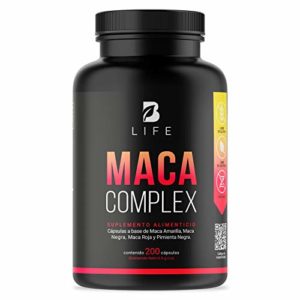 El Mejor Review De Pastillas Ereccion Los 10 Mejores