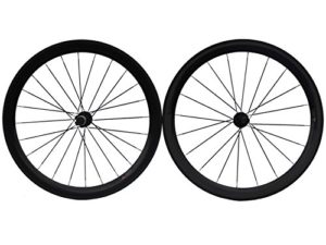 Encuentra La Mejor Seleccion De Ruedas Carretera Tubular Los 10 Mejores