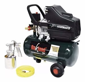 Reviews Y Listado De Compresor De Aire Sodimac Que Puedes Comprar Esta Semana