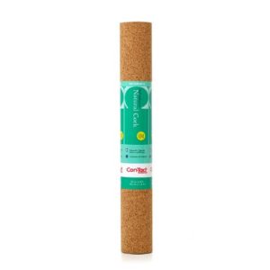 La Mejor Comparativa De Rollo De Corcho Los Preferidos Por Los Clientes