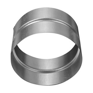 Mejores Comprativas On Line Conexiones De Tubo Galvanizado Para Comprar Online