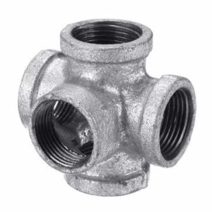 Mejores Comprativas On Line Conector Galvanizado 1 2 Los Diez Mejores