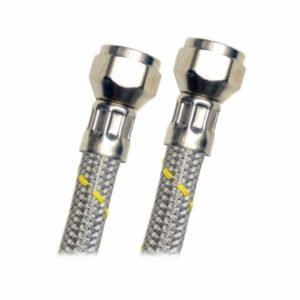 Review De Coflex Para Gas Para Comprar Hoy