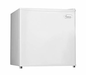 Opiniones Y Reviews De Congelador Vertical 8211 Los Mas Comprados