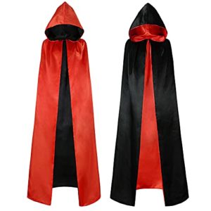 El Mejor Review De Capa Vampiro 8211 Cinco Favoritos