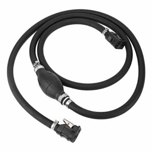 La Mejor Review De Barco Cebador Que Puedes Comprar On Line