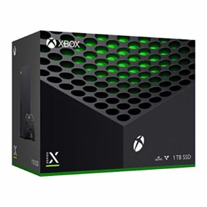 Consejos Y Comparativas Para Comprar Cual Ps4 Es Mejor Los 7 Mas Buscados