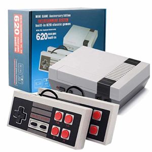 La Mejor Comparacion De Consola Super Nintendo Los Mejores 10