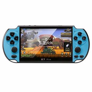 Consejos Y Reviews Para Comprar Consola Cxyp Retro 8211 Solo Los Mejores