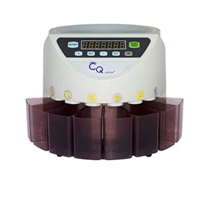 Mejores Review On Line Maquina Contar Monedas Para Comprar Online