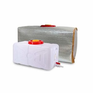 La Mejor Review De Bidones 25 Litros Del Mes