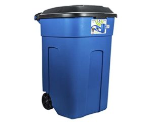 El Mejor Review De Bote Grande Los 10 Mejores